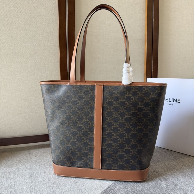 Ce**e shoulder bags